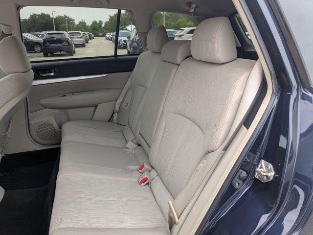 used 2014 Subaru Outback car, priced at $6,591