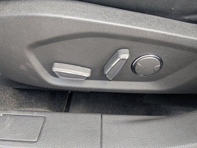 used 2014 Ford Fusion Hybrid car, priced at $10,995