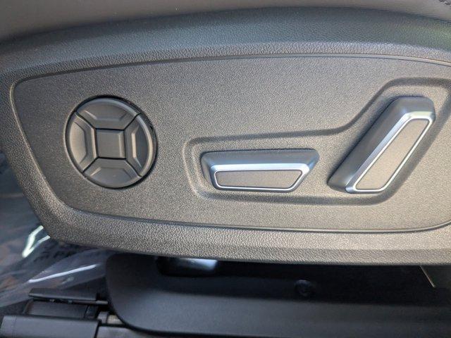 used 2025 Audi S6 car, priced at $79,495