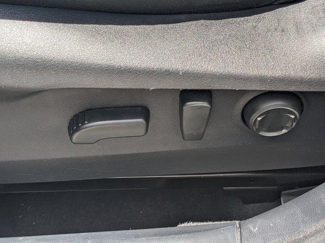 used 2020 Subaru Outback car, priced at $21,391