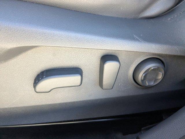 used 2023 Subaru Outback car, priced at $29,595
