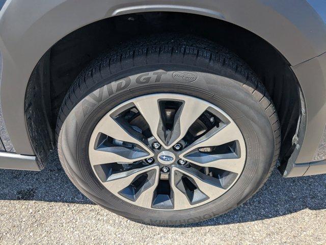 used 2023 Subaru Outback car, priced at $29,595