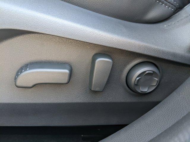 new 2025 Subaru Outback car, priced at $44,053