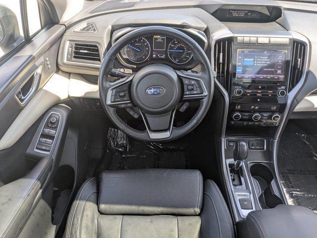 used 2019 Subaru Ascent car, priced at $22,995