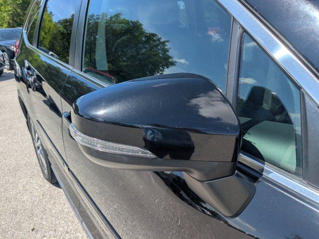 used 2019 Subaru Ascent car, priced at $22,995