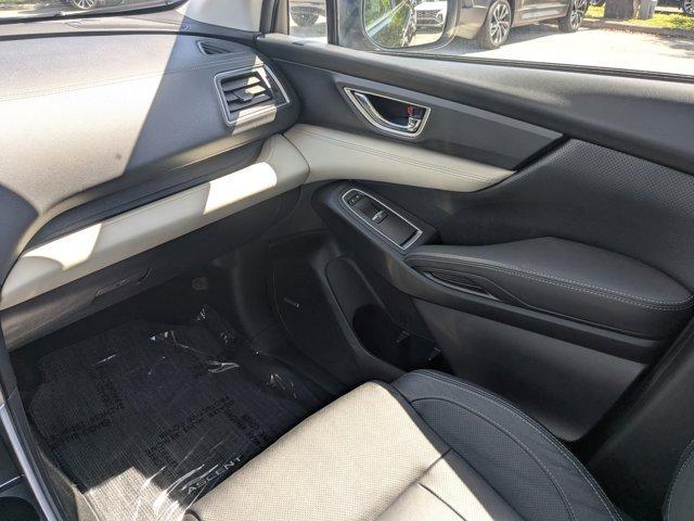 used 2019 Subaru Ascent car, priced at $22,995