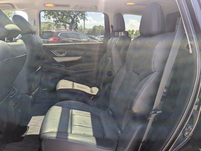used 2019 Subaru Ascent car, priced at $22,995