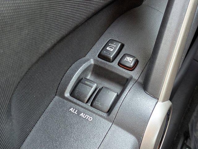 used 2009 Scion tC car, priced at $5,191