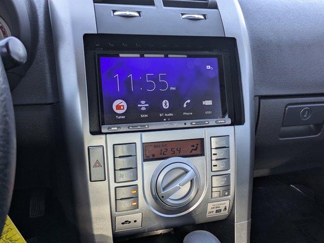 used 2009 Scion tC car, priced at $5,191