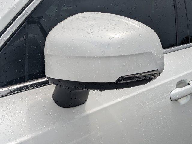 used 2020 Volvo XC90 car, priced at $28,795