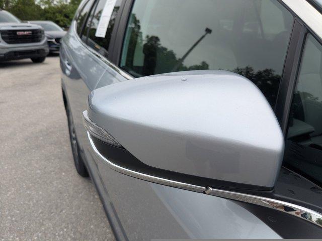 used 2020 Subaru Outback car, priced at $25,791