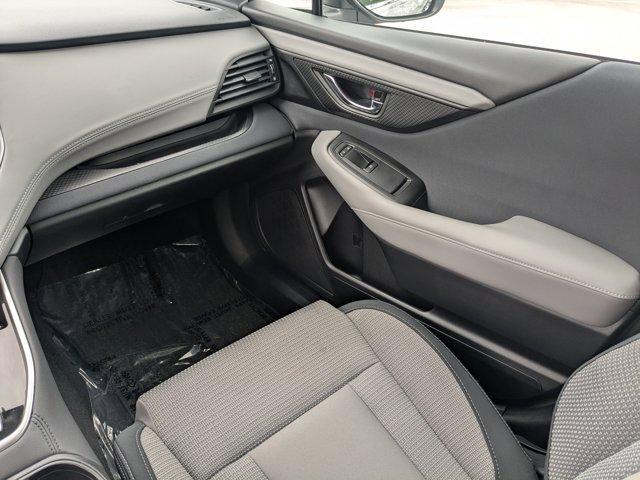 used 2020 Subaru Outback car, priced at $25,791