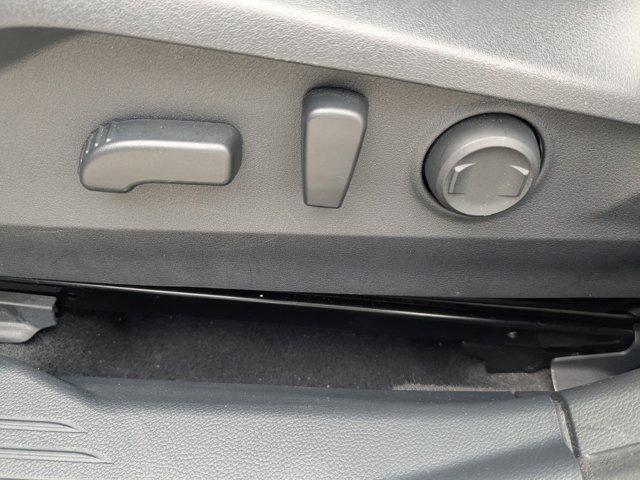 used 2020 Subaru Outback car, priced at $25,791