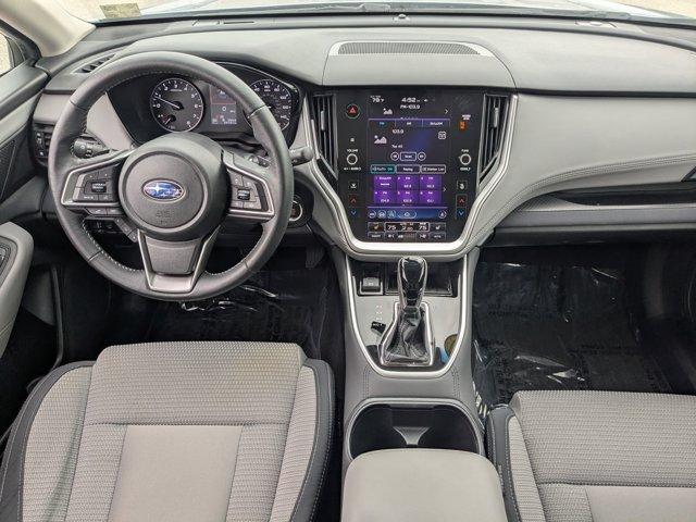 used 2020 Subaru Outback car, priced at $25,791