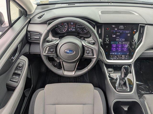 used 2020 Subaru Outback car, priced at $25,791