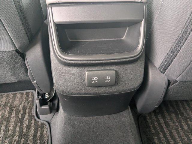 used 2020 Subaru Outback car, priced at $25,791