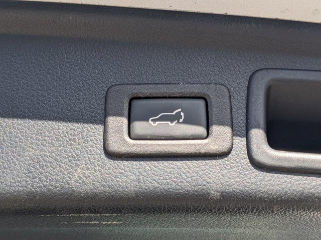 used 2018 Subaru Forester car, priced at $15,191