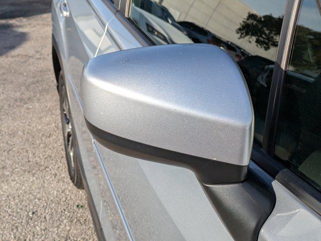 used 2020 Subaru Forester car, priced at $20,558