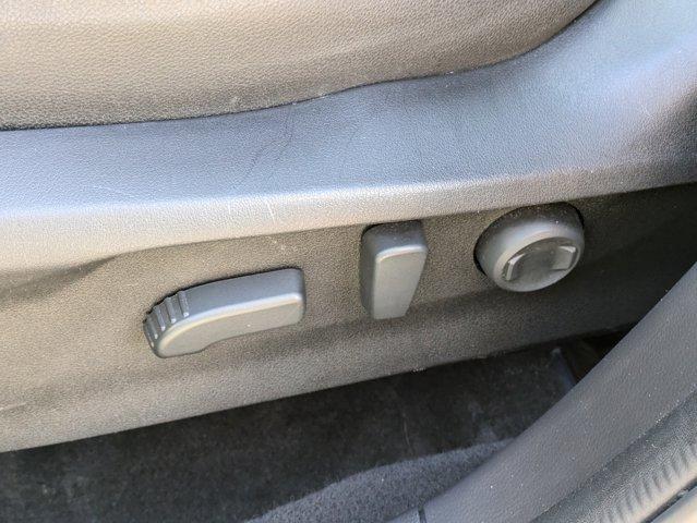 used 2020 Subaru Forester car, priced at $20,558