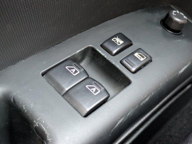 used 2005 Nissan 350Z car, priced at $9,471