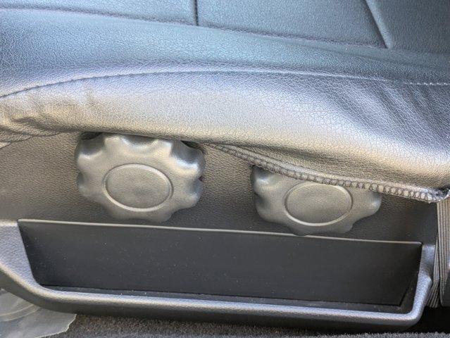 used 2005 Nissan 350Z car, priced at $9,471