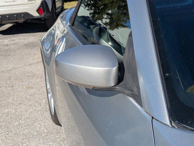 used 2005 Nissan 350Z car, priced at $9,471