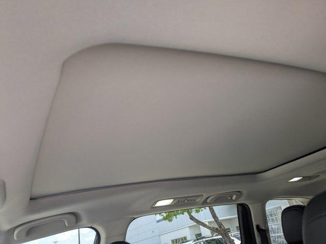 used 2022 Subaru Ascent car, priced at $29,795