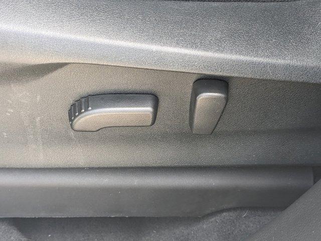 used 2022 Subaru Ascent car, priced at $29,795