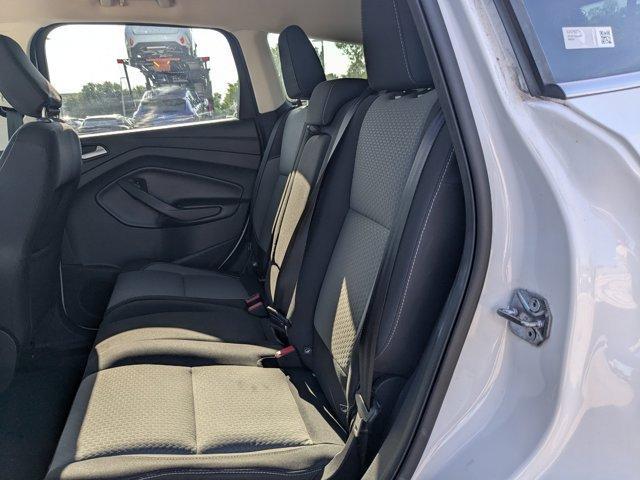 used 2018 Ford Escape car, priced at $6,151