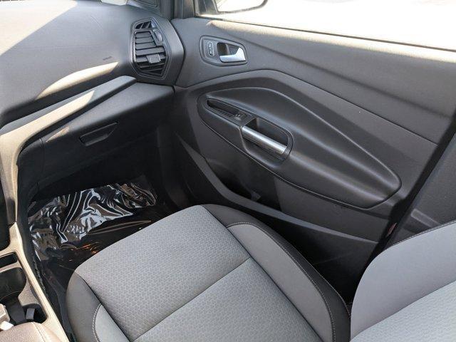 used 2018 Ford Escape car, priced at $6,151
