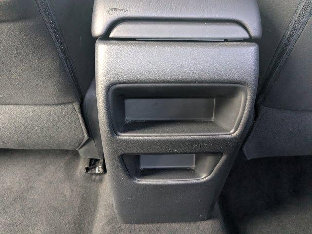 used 2014 Nissan Sentra car, priced at $6,891