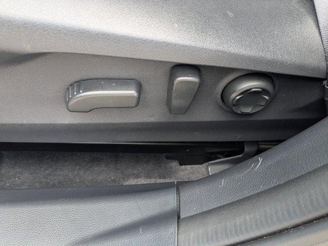 used 2023 Subaru Outback car, priced at $29,695