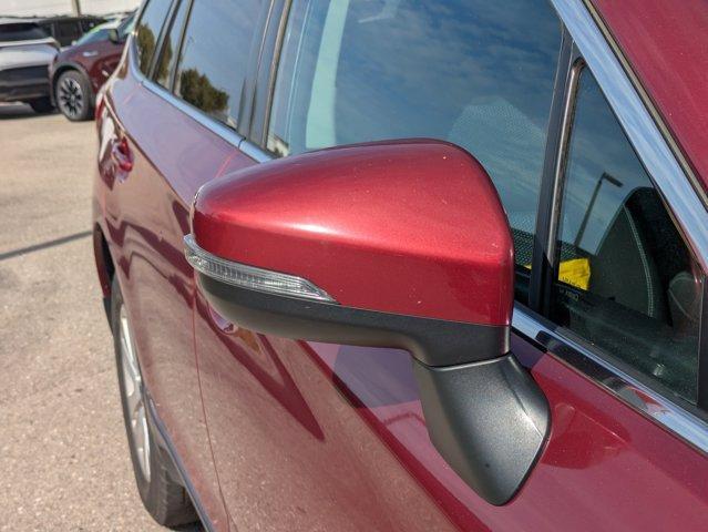 used 2019 Subaru Outback car, priced at $14,957