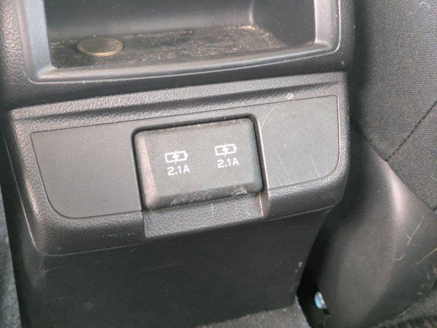 used 2019 Subaru Outback car, priced at $14,957