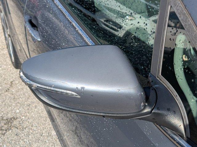 used 2016 Kia Forte car, priced at $10,991