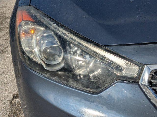 used 2016 Kia Forte car, priced at $10,991