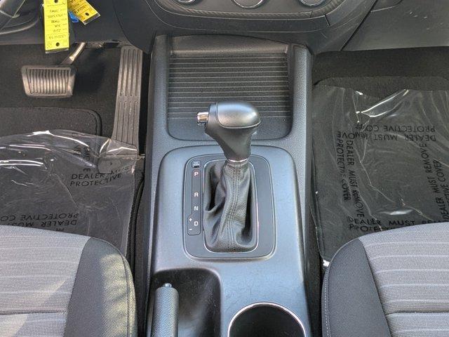 used 2016 Kia Forte car, priced at $10,991