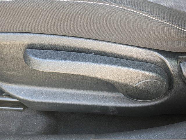 used 2016 Kia Forte car, priced at $10,991