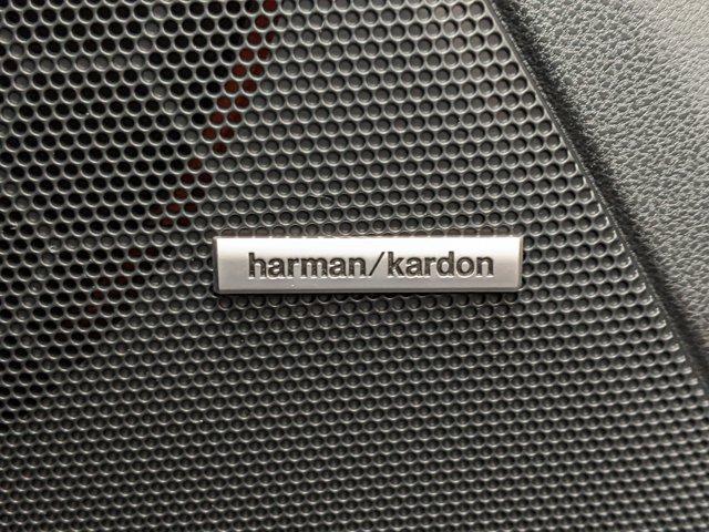 new 2025 Subaru Crosstrek car, priced at $34,179