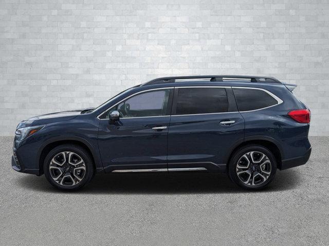 used 2023 Subaru Ascent car, priced at $37,145