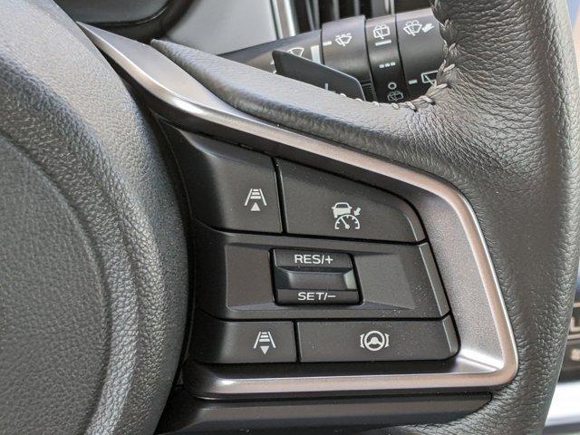 new 2025 Subaru Outback car, priced at $34,593