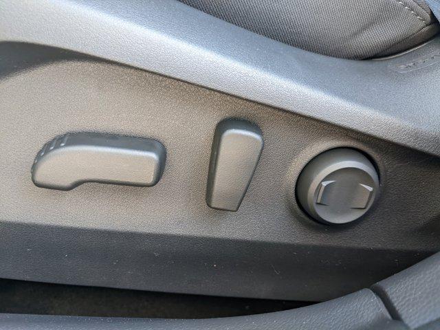 new 2025 Subaru Outback car, priced at $34,593