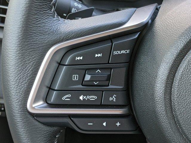 new 2025 Subaru Outback car, priced at $34,593