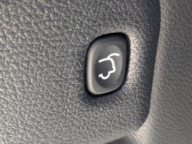 used 2021 Jeep Grand Cherokee car, priced at $26,677