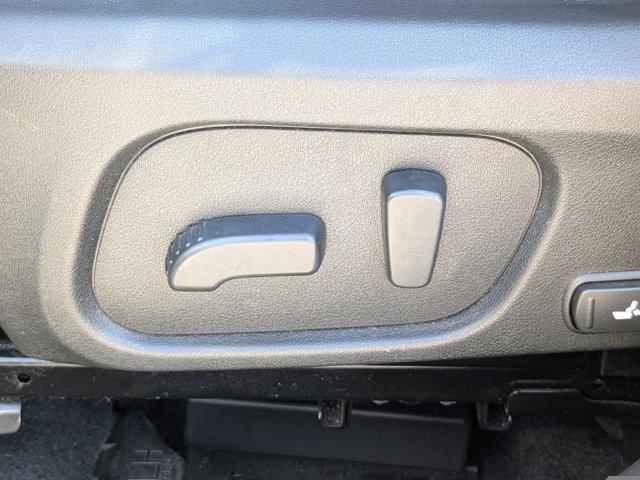 used 2018 Subaru Forester car, priced at $16,201