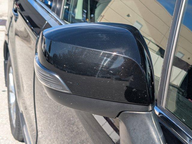 used 2018 Subaru Forester car, priced at $16,201