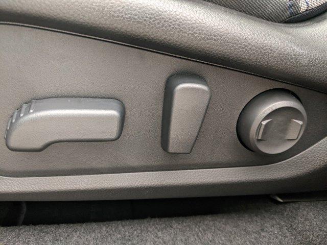 new 2025 Subaru Forester car, priced at $37,066