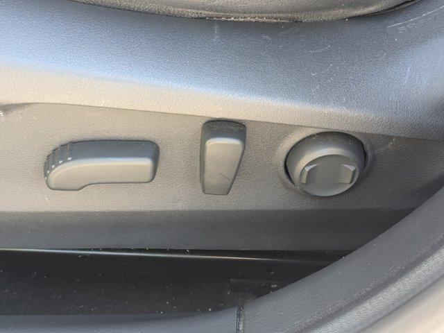 used 2020 Subaru Outback car, priced at $21,855