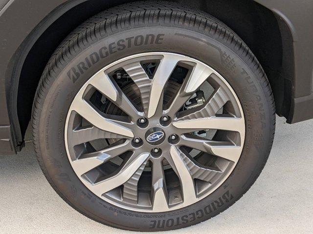 new 2025 Subaru Forester car, priced at $41,014