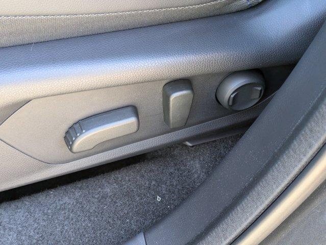 new 2026 Subaru Forester car, priced at $34,835